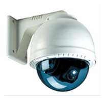 Manufacturers Exporters and Wholesale Suppliers of CCTV Camera Nabha Punjab